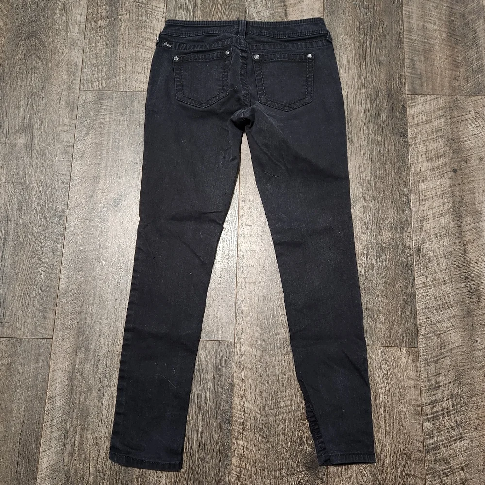Ariat Onyx Jeans - Picture 2 of 5